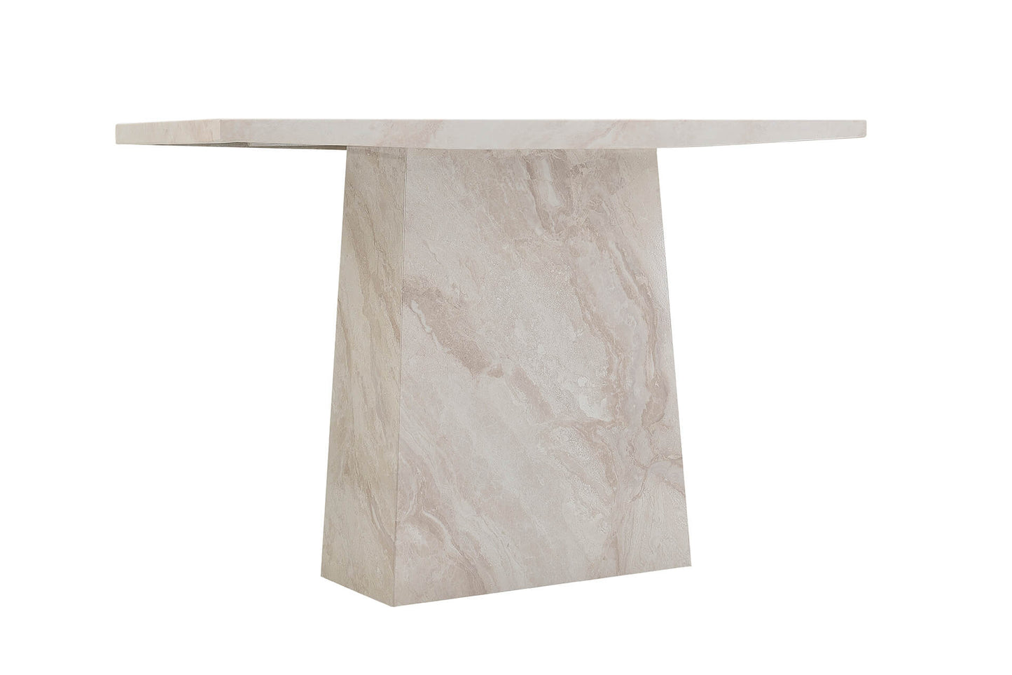 Athens Console Table