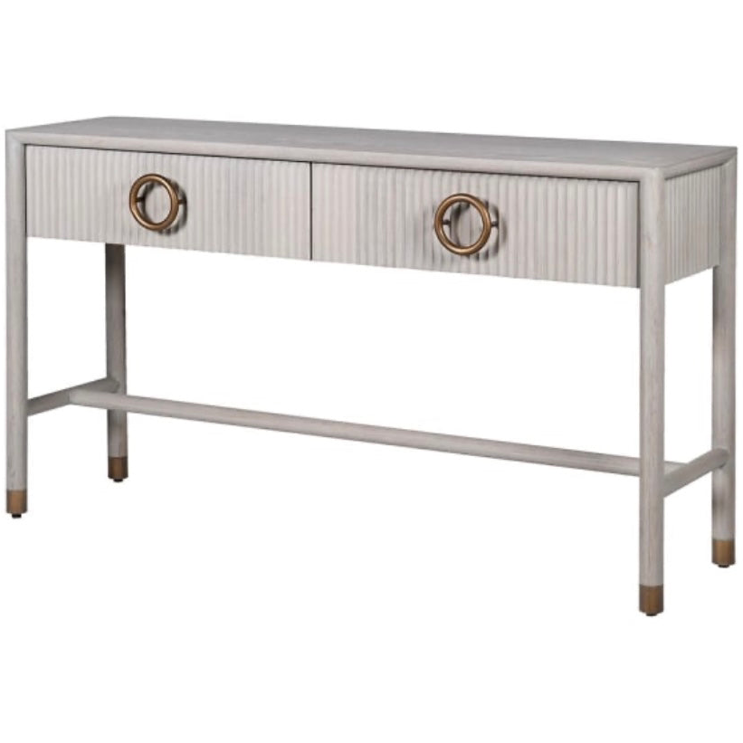 Ari Console Table