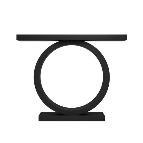 Orion Console Table