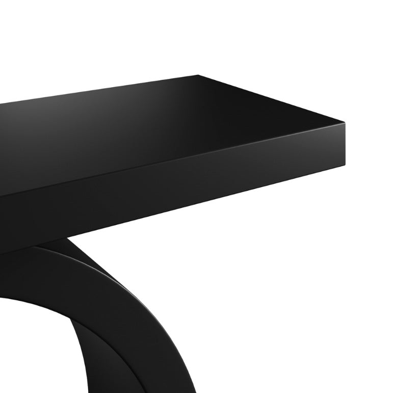 Orion Console Table
