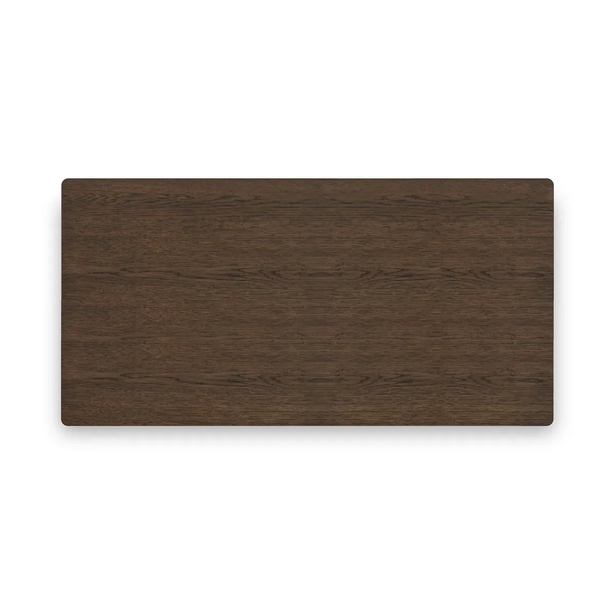 Callie 180cm Dining Table