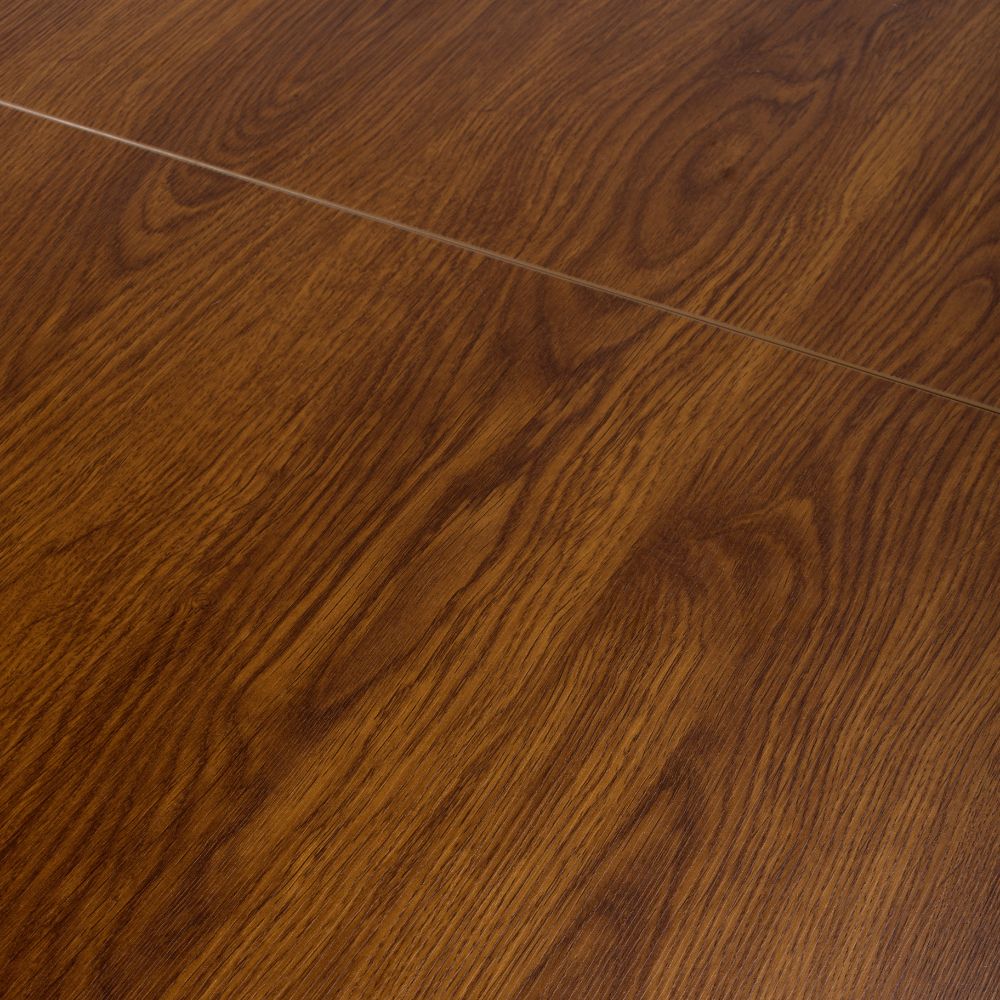 Boston 140-189cm Ext Dining Table (3 Colours)