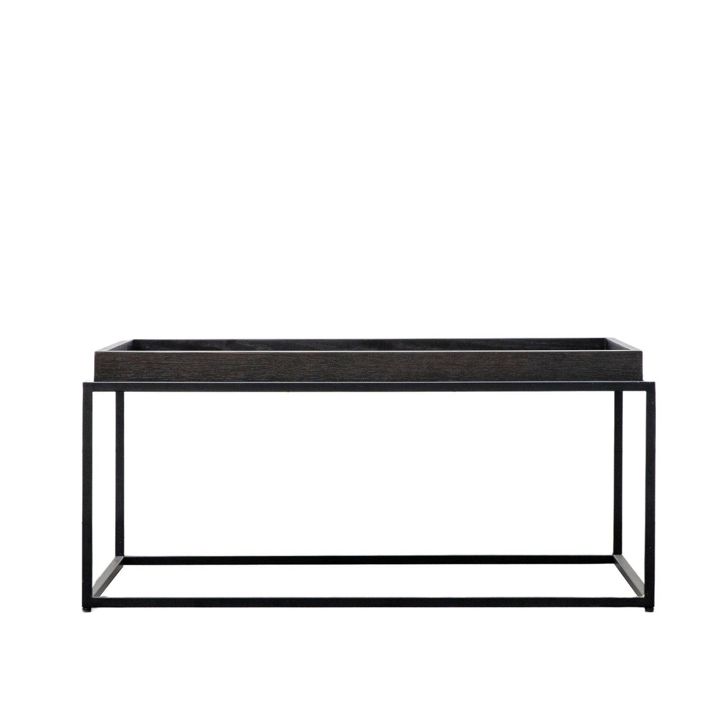 Forden Coffee Table
