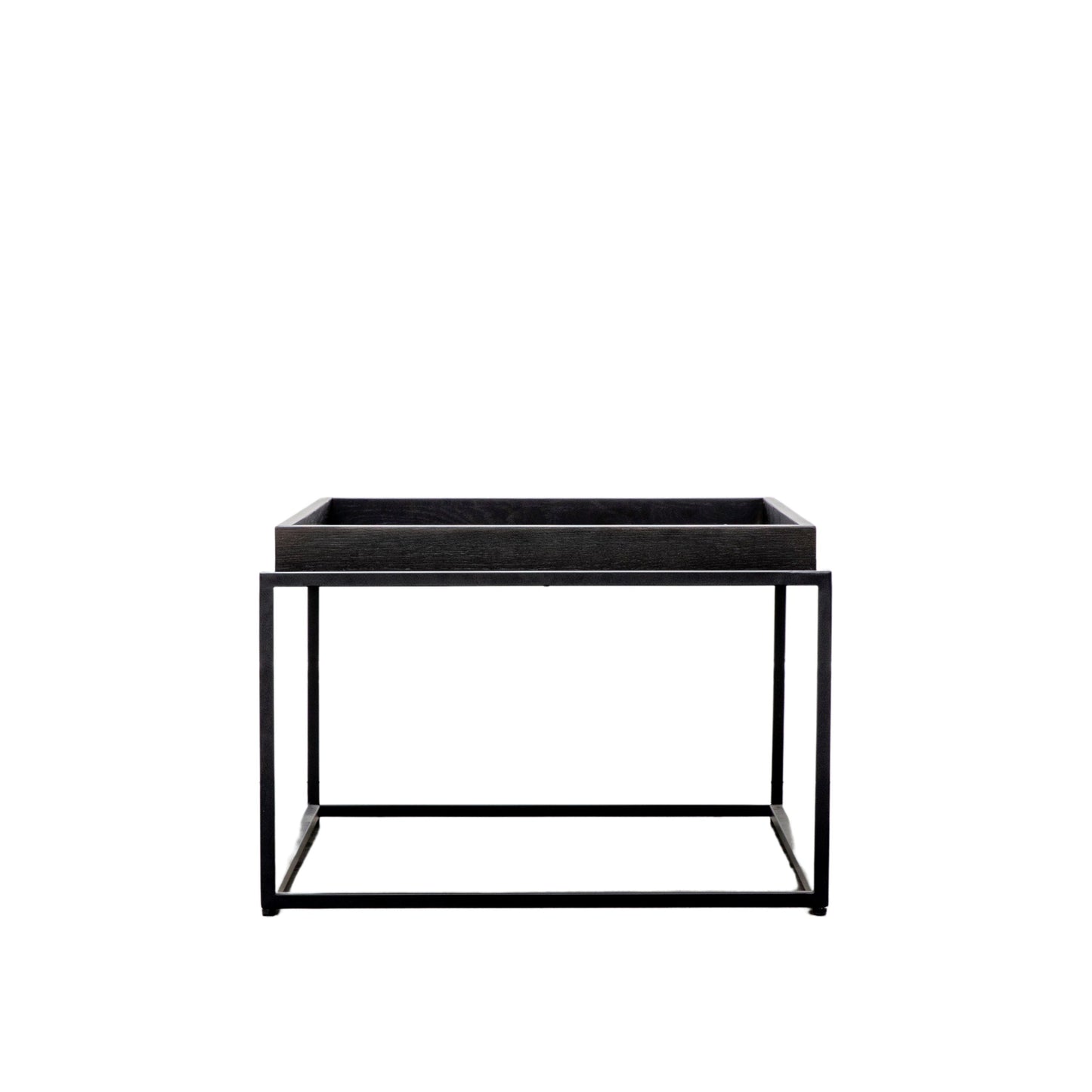 Forden Coffee Table