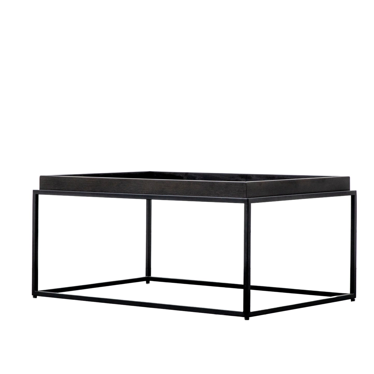 Forden Coffee Table