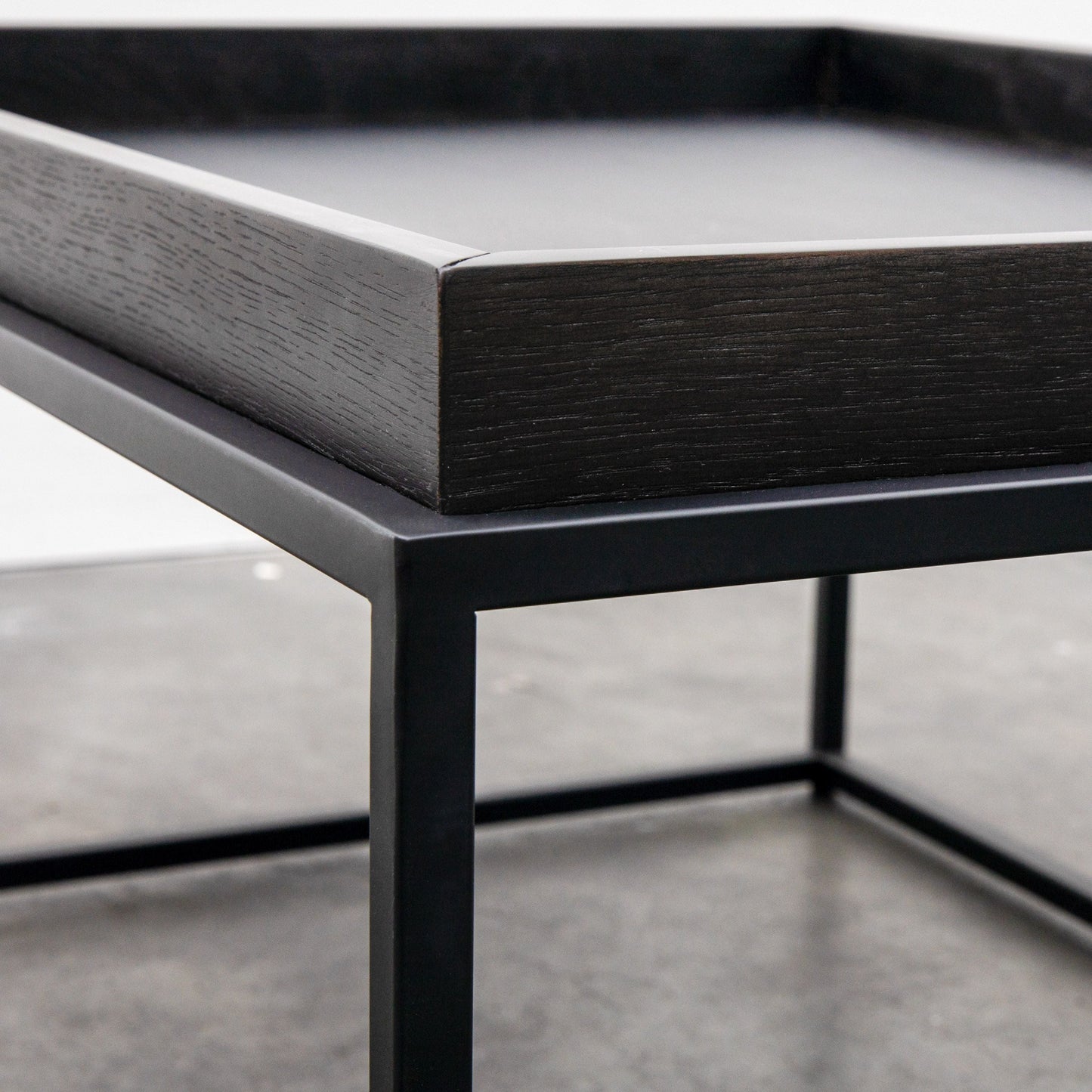 Forden Coffee Table