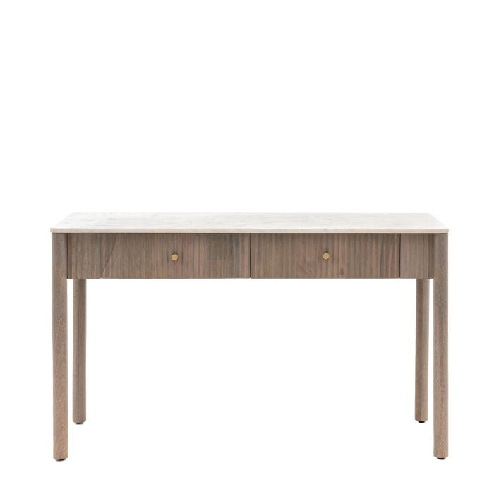 Malmo Console Table