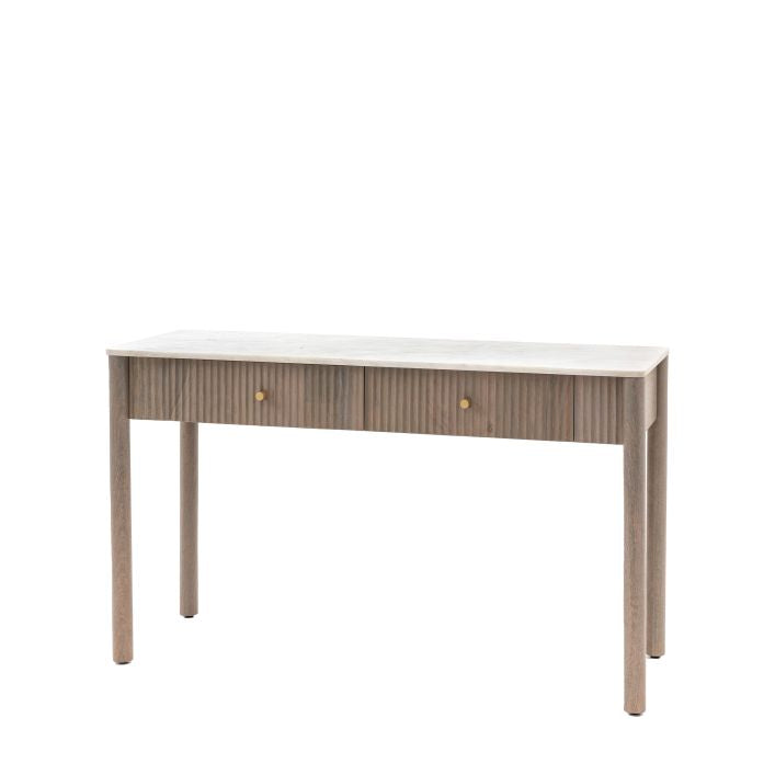 Malmo Console Table