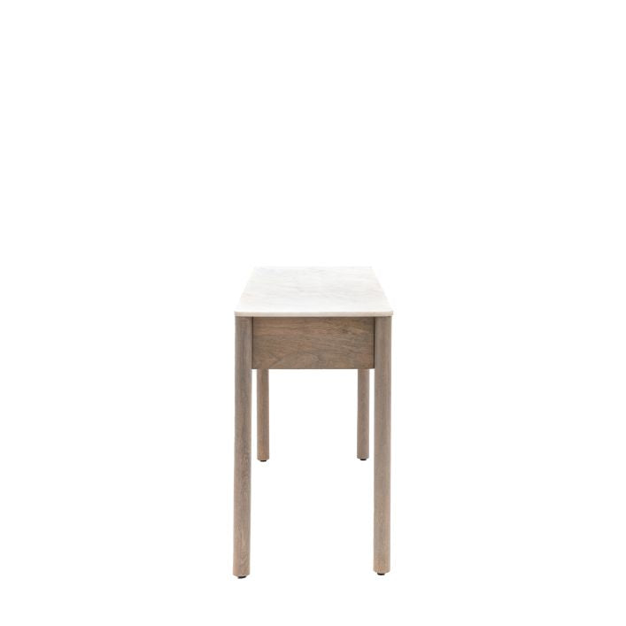 Malmo Console Table