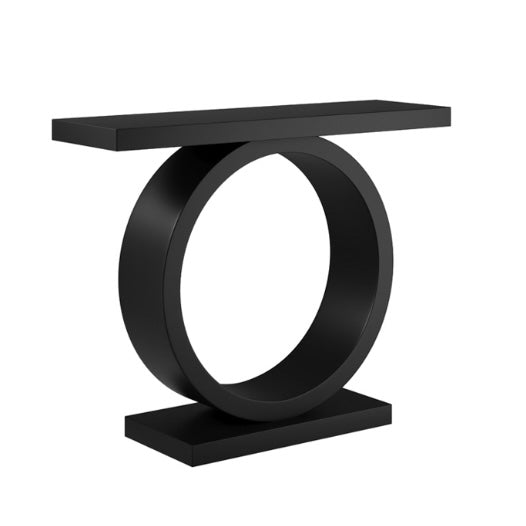 Orion Console Table
