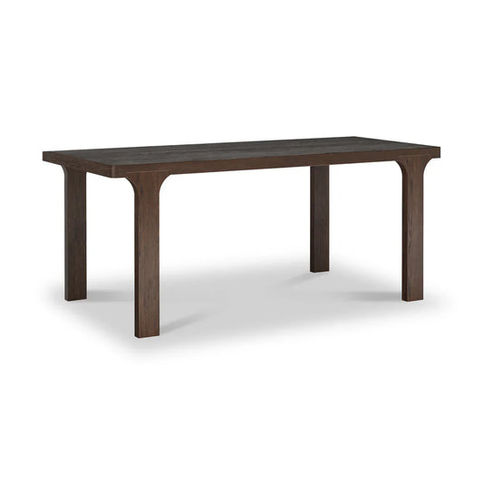 Callie 180cm Dining Table