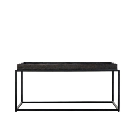 Forden Coffee Table