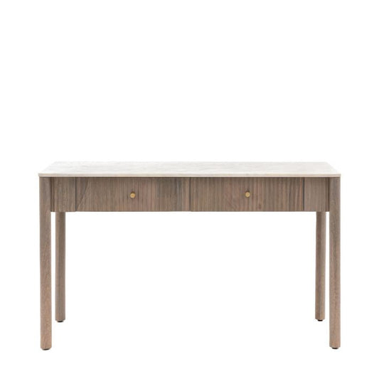 Malmo Console Table