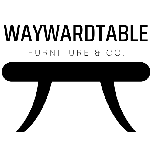 ThewaywardTable